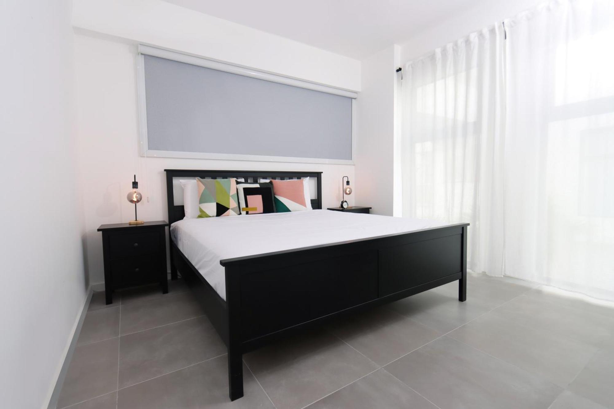 Lumina At Flats Punta Cana Village Rom bilde